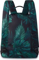 Batoh DAKINE ESSENTIALS PACK MINI 7L Night Tropical