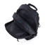Studentský batoh + etue OXY Sport Abstract - Oxybag (Karton P+P)