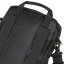 Crossbody taška CAT Combat Namib olivová