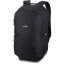 Batoh DAKINE CONCOURSE PACK 31L VX21