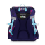Školní set 3ks PREMIUM Motýl - Oxybag (Karton P+P)