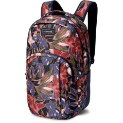 Batoh DAKINE Campus L 33L Dark stargazer