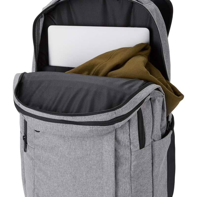 Batoh DAKINE CAMPUS L 33L BLACK TROPIDELIC
