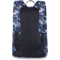 Batoh DAKINE 365 PACK 21L DARK TIDE