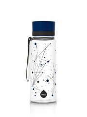 Láhev na pití Equa Universe 600ml