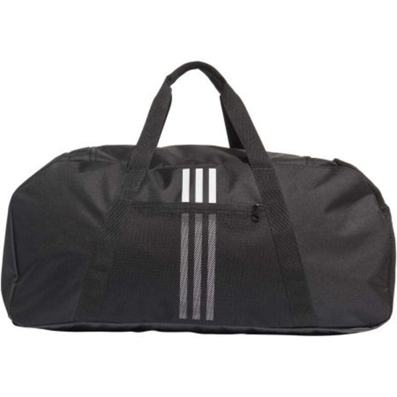 Sportovní taška Adidas Tiro Duffle Large černá