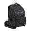 Bagmaster NOMAD 25 A studentský set – černo-bílý - Bagmaster