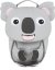 Dětský batoh do školky Affenzahn Small Friend - Koala