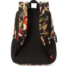 Batoh DAKINE TARDY SLIP 25L SUNSET BLOOM