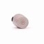 Nerezový termohrnek COOL BOTTLES Metallic Rose třívrstvý 550ml