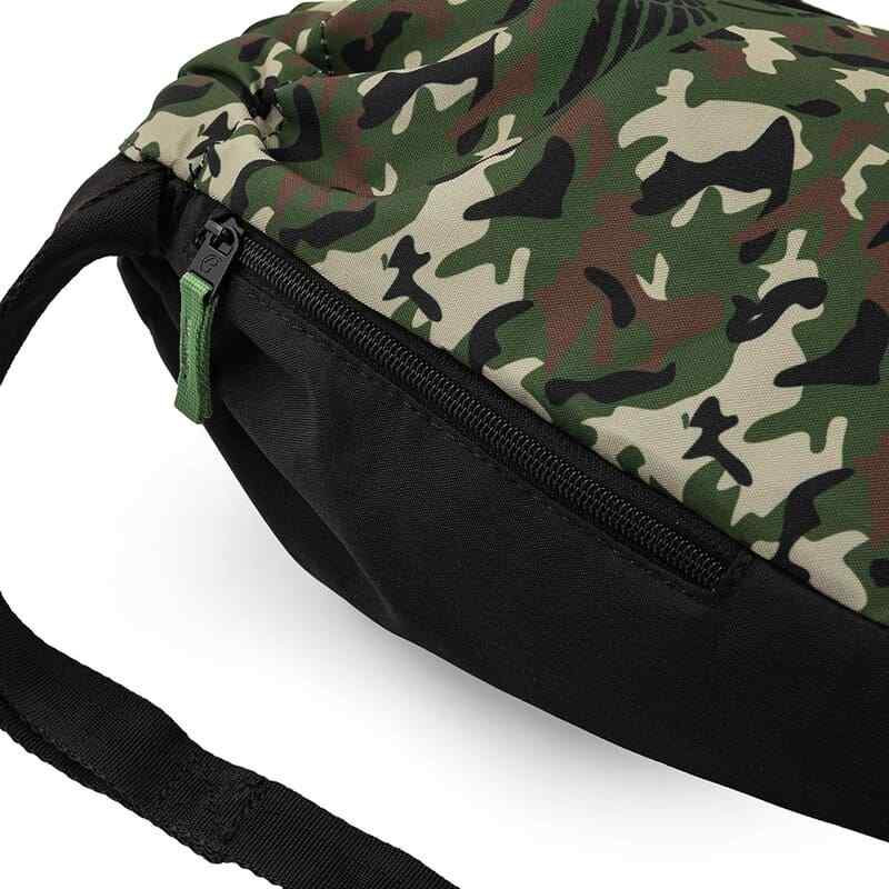 Sáček na přezůvky Bagmaster PRIM 23 C