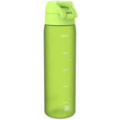 Láhev na pití ion8 Leak Proof Green 500 ml