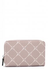 Dámska peňaženka Tamaris Anastasia medium pink