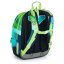Školní batoh v setu Topgal CODA 22018 SET SMALL