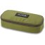 Penál etue DAKINE SCHOOL CASE Utility Green