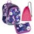Školský batoh Topgal ELLY 21004 SET MEDIUM