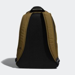 Batoh Adidas CL 3D Pockets