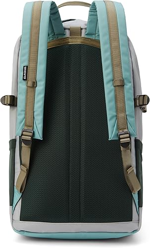 Batoh DAKINE JUNE Backpack 25L Bayou