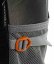 Školní batoh Boll SMART 24 Tigers granite