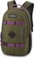 Batoh DAKINE MISSION PACK 18L Jungle Punch