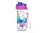 Láhev na pití Oxybag OXY CLiCK 500 ml Motýl 2