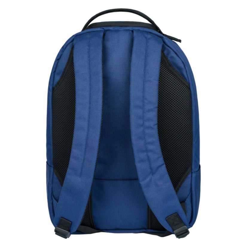 BAAGL Batoh eARTh Blue - Baagl