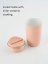 Termohrnek Equa Cup Rosé 300 ml