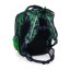Bagmaster LUMI 25 C malý školní set pro prvňáčky – dinosaurus - Bagmaster