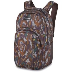 Batoh DAKINE CAMPUS L 33L PAINTED CANYON
