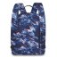 Batoh DAKINE ESSENTIALS PACK MINI 7L Dark Tide