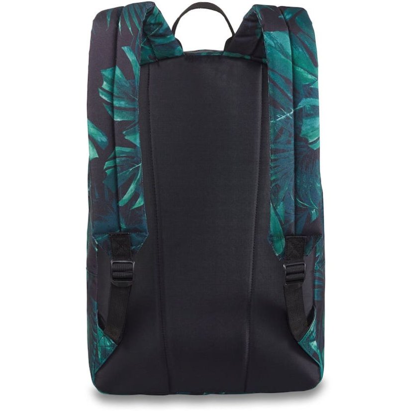 Batoh DAKINE 365 PACK 21L NIGHT TROPICAL