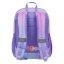 BAAGL Batoh Buddy Hello Kitty Unicorn GRS - Baagl