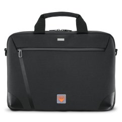 Brašna na notebook Hama Extreme Protect 16,2"