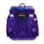 Školní set 3ks PREMIUM LIGHT Pegas - Oxybag (Karton P+P)