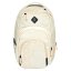 BAAGL 3 SET Coolmate Beige: batoh, penál, sáček - Baagl