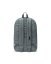 Batoh HERSCHEL Heritage - Raven Crosshatch/Black
