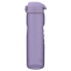 Láhev na pití ion8 Leak Proof Light Purple 1000 ml