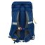 BAAGL Batoh Tracker Azul - Baagl