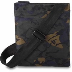 Crossbody taška DAKINE JIVE Cascade Camo