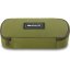 Penál etue DAKINE SCHOOL CASE Utility Green