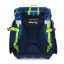 Školní batoh PREMIUM LIGHT Fotbal 2 - Oxybag (Karton P+P)