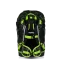 Školní batoh pro prvňáčky Ergobag prime - Fluo race