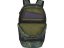 Batoh DAKINE URBN MISSION PACK 23L CASTLEROCK BALLISTIC