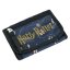 Baagl Harry Potter Harry Potter Pobertov plán