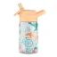 Dětská nerezová termoláhev COOL BOTTLES Kiddie Underwater World 350 ml 3D