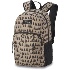 Batoh DAKINE Campus Pack S 18L Bear Games