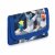 Dětská peněženka Topgal PixelArt WALI 22040