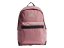 Batoh Adidas Clas BP Fabric růžový