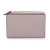 Malá dámská peněženka Oxybag Last Leather Mocca