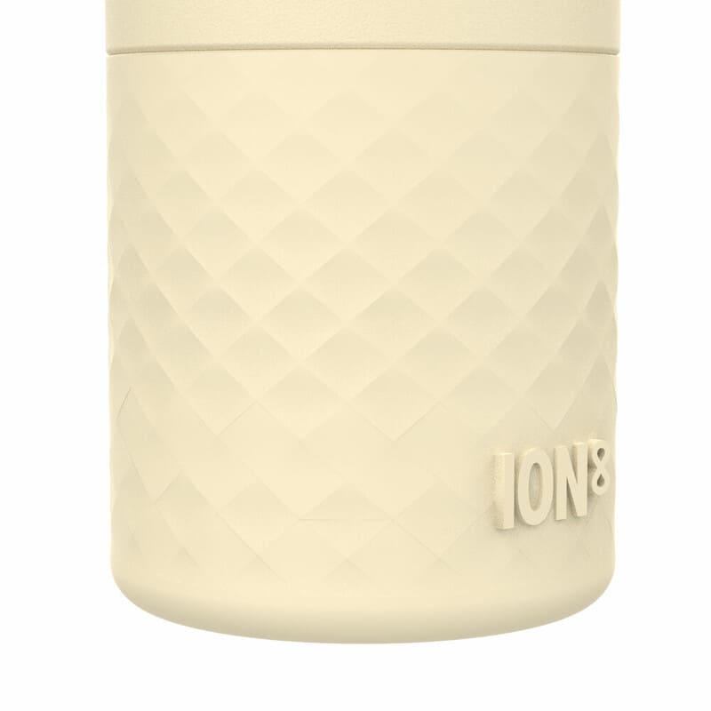 Hot Shot cestovní hrnek ion8 Tuberose 360 ml